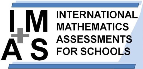 Thông tin dành cho phụ huynh học sinh: kế hoạch thi giải toán Úc IMAS